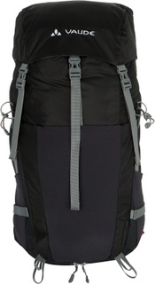 VauDe Brenta 35
