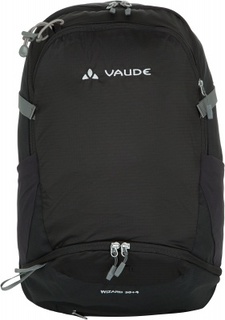 VauDe Wizard 30+4