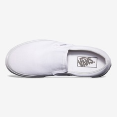 Слипоны Кеды Classic Slip-On Vans