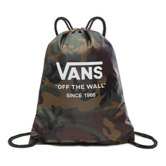 Сумки и Рюкзаки Сумка League Bench Vans