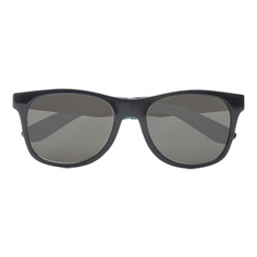Солнцезащитные очки Очки Spicoli Vans