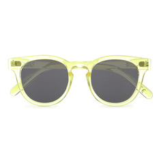 Солнцезащитные очки Очки Welborn II Vans