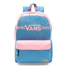 Сумки и Рюкзаки Рюкзак Sport Realm Vans