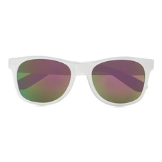 Солнцезащитные очки Очки Spicoli Vans