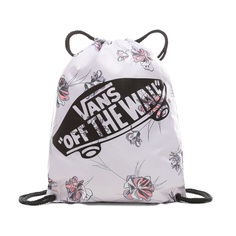 Сумки и Рюкзаки Сумка Benched Bag Vans