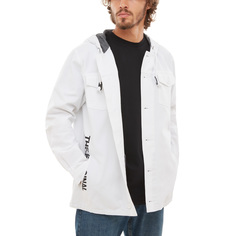 Куртки Куртка Lismore II Vans