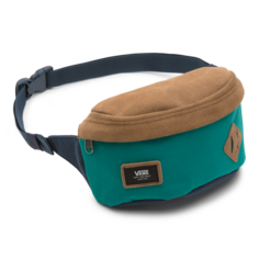 Сумки и Рюкзаки Сумка Aliso Hip Pack Vans