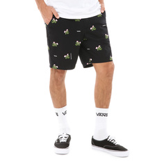 Категория: Шорты Vans