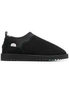 Suicoke ботинки Ron VM2