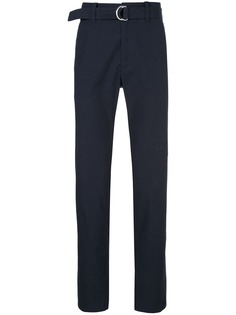 Cerruti 1881 классические чиносы