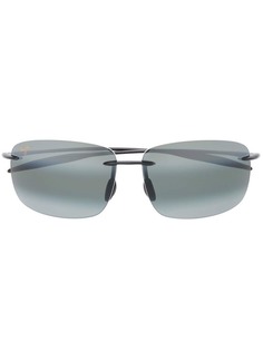 Maui Jim солнцезащитные очки Breakwall