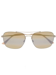 Maui Jim солнцезащитные очки Lava Tube