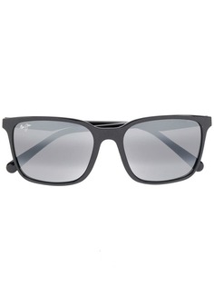 Maui Jim солнцезащитные очки Wild Coast