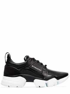Givenchy кроссовки Jaw