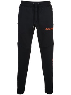 Palm Angels спортивные брюки