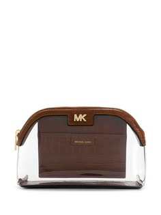 Michael Michael Kors классическая косметичка