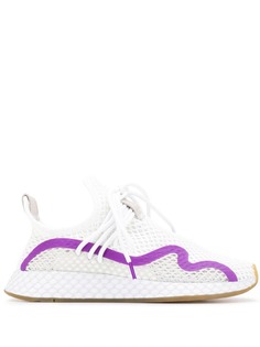 Adidas кроссовки Deerupt S Runner