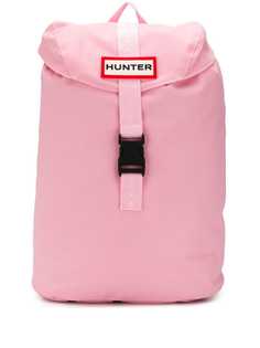 Hunter рюкзак с откидным клапаном