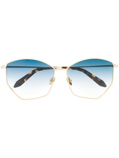 Spektre солнцезащитные очки с градиентными линзами