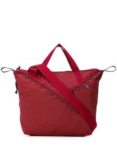 Klättermusen Bor 3.0 13L bag