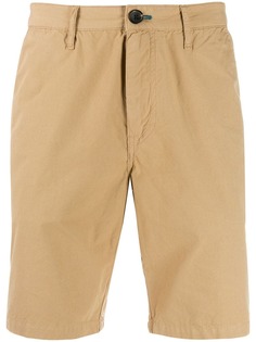 PS Paul Smith шорты чинос
