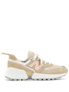 New Balance кроссовки 574