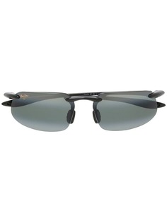 Maui Jim солнцезащитные очки Kanaha