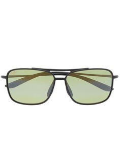Maui Jim солнцезащитные очки Kaupo Gap