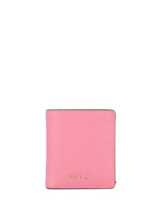 Furla компактный кошелек