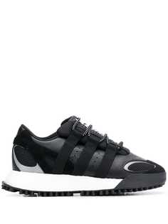 Adidas on sale alex wang
