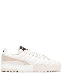 Adidas Originals By Alexander Wang кроссовки AW B-Ball