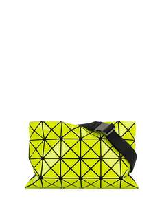 Bao Bao Issey Miyake поясная сумка Prism