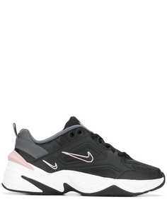 Nike кроссовки M2K Tekno