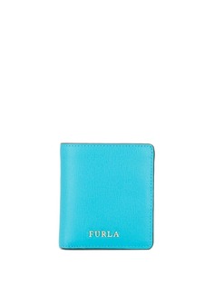 Furla компактный кошелек