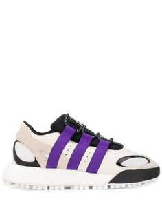 Adidas Originals By Alexander Wang кроссовки Wangbody Run