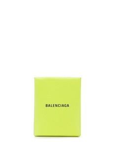 Balenciaga клатч Everyday