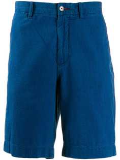 Polo Ralph Lauren classic chino shorts