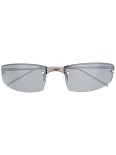 GmbH солнцезащитные очки Halcyon