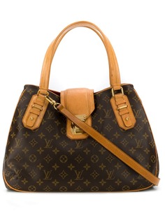 Louis Vuitton Vintage Monogram tote bag