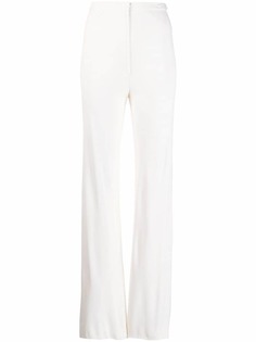 A.N.G.E.L.O. Vintage Cult 1970s flared trousers