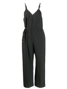 Elsa Esturgie Archie jumpsuit