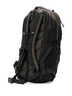The North Face Borealis New backpack