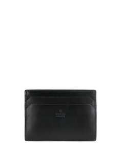 Gucci Vintage картхолдер 1990-х годов