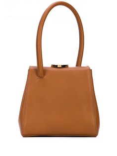 Little Liffner каркасная сумка-тоут