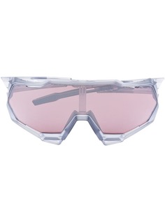 100% Eyewear солнцезащитные очки Speedtrap