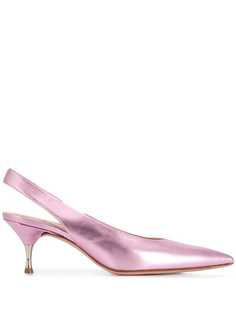 Roberto Festa Dorian pumps