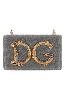 Сумка DG Girls Dolce & Gabbana