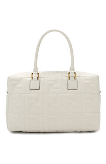 Сумка Boston small Fendi