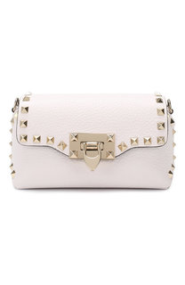 Сумка Valentino Garavani Rockstud mini Valentino