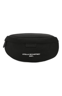 Поясная сумка Stella McCartney